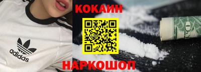 дживик Можга