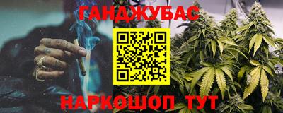 дживик Можга