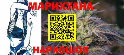 дживик Можга