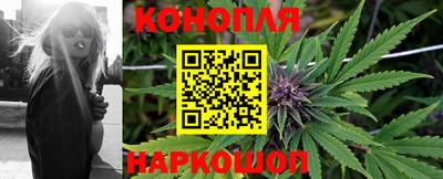 стаф Можайск