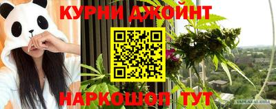 дживик Можга