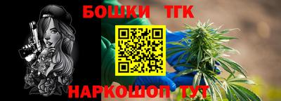 дживик Можга
