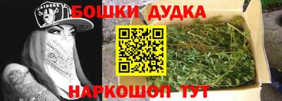 дживик Можга