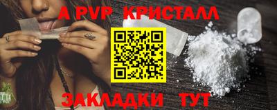 дживик Можга