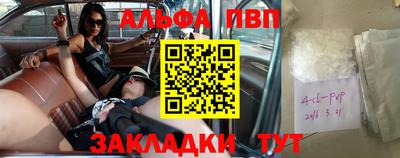 дживик Можга